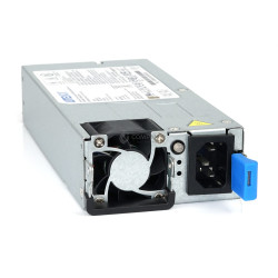 PS-2751-5Q LITEON 750W 80 PLUS GOLD POWER SUPPLY FOR QUANTAGRID D51B-1U